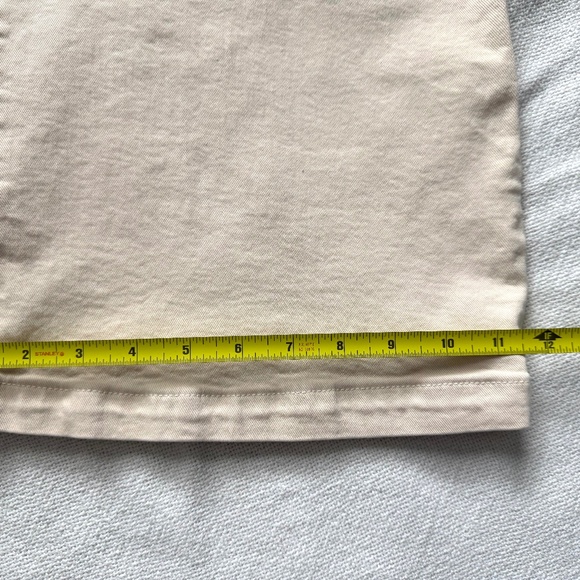 pant - Picture 2 of 4